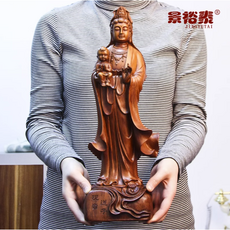 관세음보살불상 TOP01