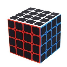 잘돌아가는큐브