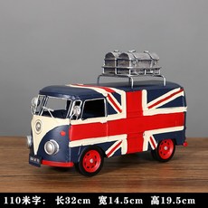 bd4a29c698b4c3ddb227767bef5126665c3a7d27180f62148e5c95dafe5e.jpg