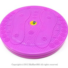 5ffb898a726b4d798ad3502e7e0c120da03bd5ed003d51f613a583e5a320.jpg