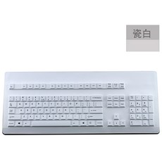 9d0315e49f7691de35a80be6844548b0caed3e20c5d98c09531977b261a9.jpg