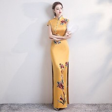 파티드레스대여
