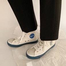 49187356bcdff2e80fb9f608838a95446180249d8a6b98f257cf9b97da0a.jpg