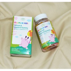 치아튼튼패키지