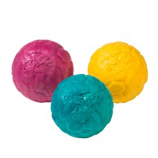 지아지조볼풀공