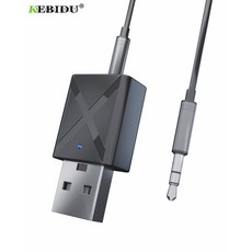 티비블루투스연결usb