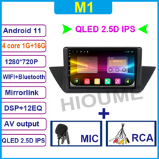 0795628cee99e1eab34fca81140ae5fcd77c53348a0bcb181a40b28d5861.png