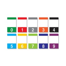 263b0a40028c08d2554dc5a86c0d32aa495633d38441c950b68b9b930dc0.jpg
