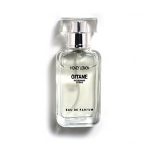 11581049 GITANE 허니레몬 시트러스 레몬과허니 명품 니치 남여공용 향수 32ML Honey Lemon Citrus Unisex Type EDP 32ML - 남자시트러스향수