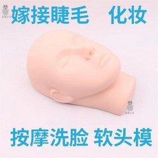 a1520e85d2a6e736108af21701da948eebac98940a6a7c019d1cf4eb029d.jpeg