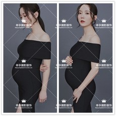 cb1a7a263fc21f97decd99820091690b4c214db0368f308f375d9c486106.jpg