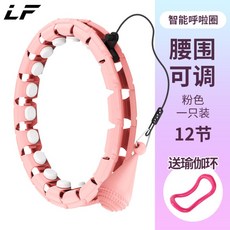 15319093c1b940810bf621fb425de197c159ef228ae1172a732f285bf5cd.jpg