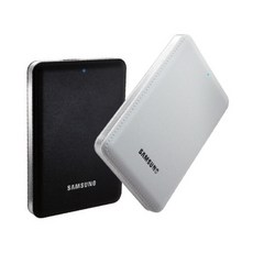 삼성s2portable3