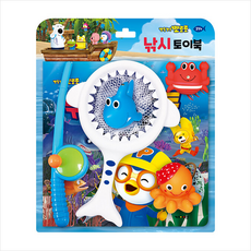 토이북낚시놀이
