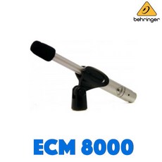 dc66c0aab57ba0781a2d5669525b594630afbdd1639f721a1bdf3f33ed1e.png