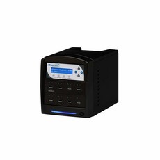 Vinpower Digital USBShark 독립형 USB 플래시 드라이브 복제기 - 7개의 타겟 (고속)