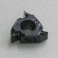 ic-r6