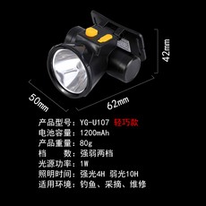 c4cded12506cb9231eacfe371ce4569b9999e73cb4f8ecc0bc66d84172a1.jpg