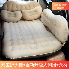 619336fd6cdc84bb22db4a48131a8678fc374a488369e5004f6516be6a1e.jpg