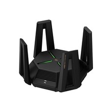69d2f706764359d5b14a1beac50b93799e7563c85e38e07156a3e3fa62c4.jpg