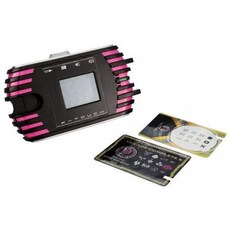 5dd3603dc8d9e9a16573f0e8ef7b889f1e712576336a642bace846f68730.jpg