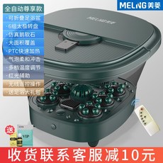 6eb708c9f69accc5a5bfdfc25832af6c483ae3e1b6f13c96291abb7f4ec6.jpg