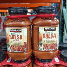 코스트코목베개