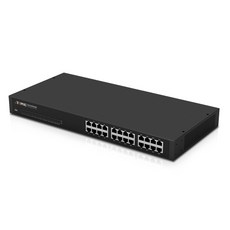 ipTIME SG24000M 스위칭허브 24포트