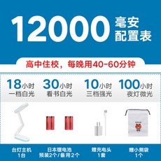 75c7e8412fd76ae988bad490dff804c4ced9a987c23fda17bed8621eff48.jpg