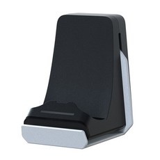 ps5조이스틱