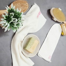 오션타올실속3종