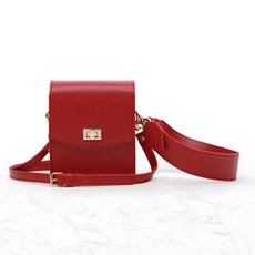 bradybag