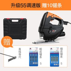 3a2cea744ccebb3bd7ae18f944594506469a13720b1cc838bf2f80e0f55e.jpg