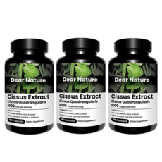 디어네이쳐시서스