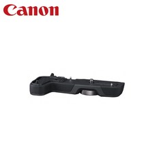 b5578cc19f62a23b633074cc2e51d4ea300790868e0d7b16f45834ea6217.jpg