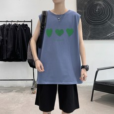 남성면베스트