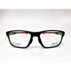 코리아패러글라이딩