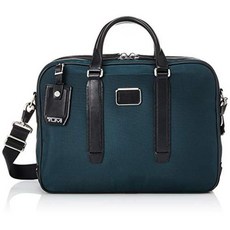 투미슬림디럭스