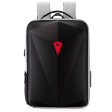 도난방지여행가방