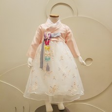 71b8ddf879edaad0779a090dd36a7bb47704d7b82f5db2693232f9d155de.jpg