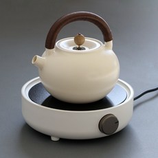 의룡