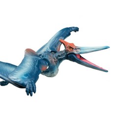 쥬라기월드익룡