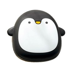 penguin휴대용난로