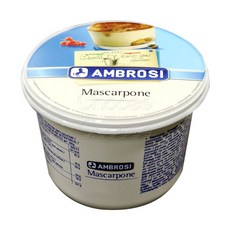 2fc706f1b5159259e816632eb2f94e2c0c980618184fe46d4f01f3d162e2.jpg
