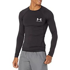 언더아머수영복