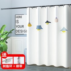 9fb8a9c6068232f13898d2ab98ebbd6528a8b105f4814a7ffc07ab5f37fb.jpg