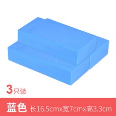 d875e17fc87dcd20602e8f2ff229cdd6c0d72ca4bf70ef516265320d591b.jpg