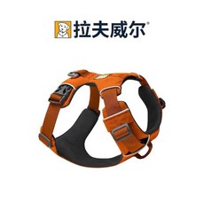 0d960f60c97a25908eb303d964aa6fa91e44dbd05c0b5cdd09a8ed769a37.jpg