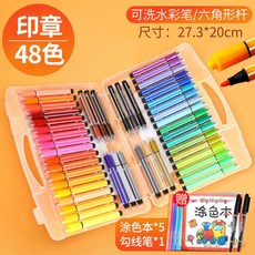 3d2646850f2822661b3ccc7d8491fee252db5dccb92f95c2a88b108e81cb.jpg