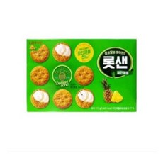 롯데lt-925